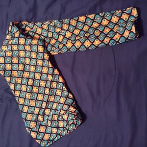 Lularoe legging